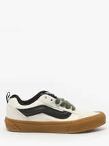 Sneakers Vans Wit unisex D6ZYB21